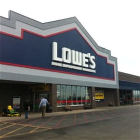 Lowes west des moines - All Lowe’s associates deliver quality customer service while maintaining a store that is clean, safe, and stocked with the products our customers need. ... View all Iowa Home Care Llc jobs in West Des Moines, IA - West Des Moines jobs - Registered Nurse - Home Health jobs in West Des Moines, IA;